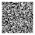 QR код "Телекон"