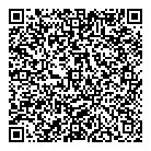 QR код "Ветеран"