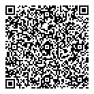 QR код "УралЭко"