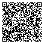 QR код "Сократ"