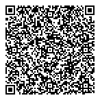 QR код "Четыре лапы"