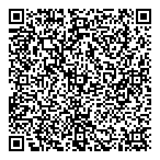 QR код "Мегаполис"