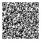 QR код "Алло"