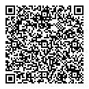 QR код "Д`Ар"