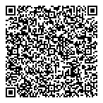 QR код "City Express"