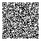 QR код "В-Софт"
