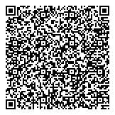 QR код "Аптека от склада"