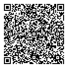 QR код "Каметонс"