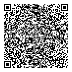 QR код "ТД Тракт"