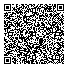 QR код "М.И.Ф."