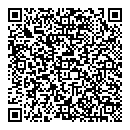 QR код "Медиас"