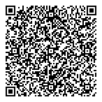 QR код "ВТБ Банк Москвы"