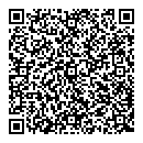 QR код "Ирина"
