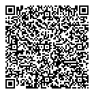 QR код "Диалог"
