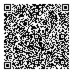 QR код "Only you"