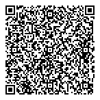 QR код "КУПЕ"