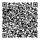 QR код "Рост-М"
