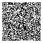 QR код "А1"