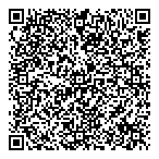 QR код "Утбис плюс"