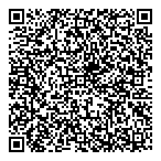 QR код "У Палыча"
