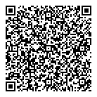 QR код "Пата тапа"