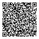 QR код "Qiwi"