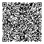 QR код "Промтара"