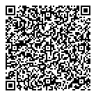 QR код "Медленд"