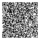 QR код "Harizma"