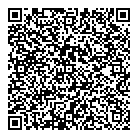 QR код "ВАЛЕРИЯ"