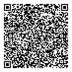 QR код "БИНБАНК, ПАО"