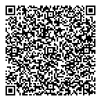 QR код "Клюква"