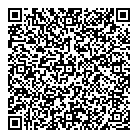 QR код "Клюква"