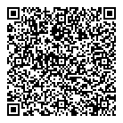 QR код "Клюква"