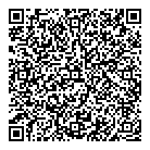 QR код "Клюква"