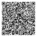 QR код "АСМ-Мебель"