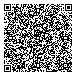 QR код "Азбука успеха"