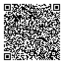 QR код "Альфа"