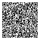QR код "Витамед"