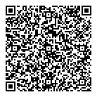 QR код "Вектор"