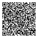 QR код "Pure Art"