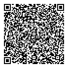 QR код "Кумир"