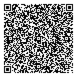 QR код "Домостил"