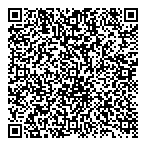 QR код "Трегубова И Ко"