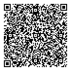 QR код "Фактор-С"