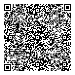 QR код "Морион, ПАО"