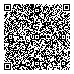 QR код "ИнтерДизайн"