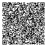 QR код "Камнет, ЗАО"
