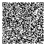QR код "Почтовое отделение №104"