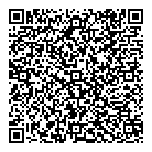 QR код "Планета Книг"